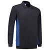 Tricorp 302003 Polosweater Bicolor 5 / 5