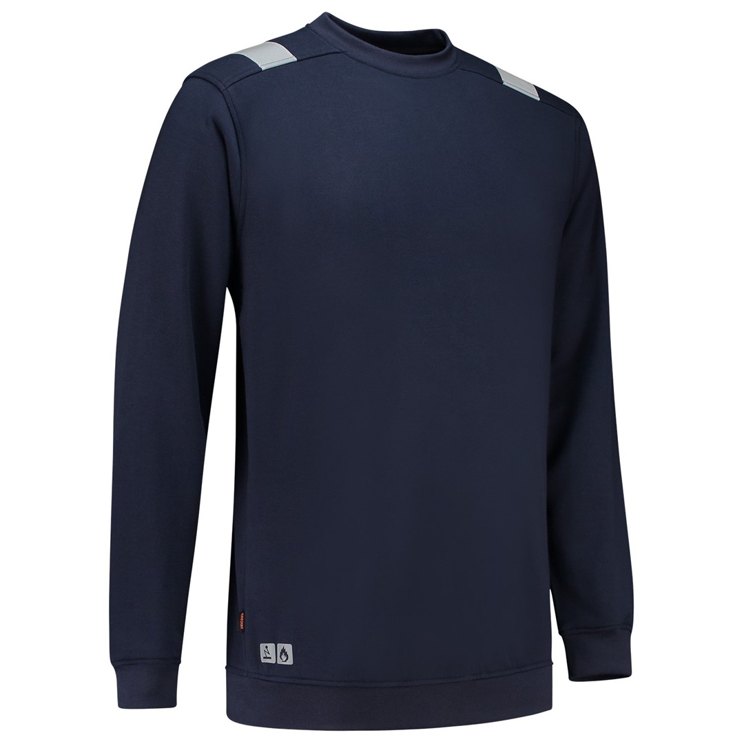 Tricorp 303003 Sweater Multinorm 1 / 1