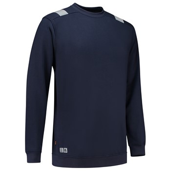 Tricorp 303003 Sweater Multinorm 1 / 1