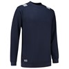 Tricorp 303003 Sweater Multinorm 1 / 1