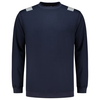 Tricorp 303003 Sweater Multinorm 2 / 5