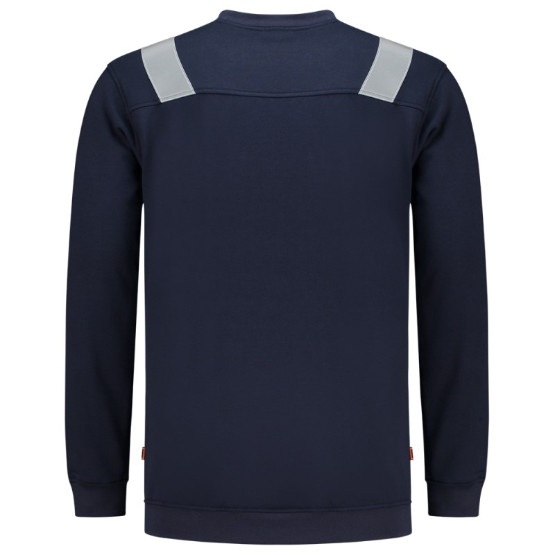 Tricorp 303003 Sweater Multinorm 3 / 5