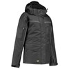 Tricorp 402007 Midi Parka Canvas 1 / 5
