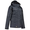 Tricorp 402007 Midi Parka Canvas 3 / 5