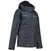 Tricorp 402007 Midi Parka Canvas 2 / 4