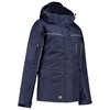 Tricorp 402007 Midi Parka Canvas 5 / 5