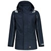 Tricorp 403010 Parka Multinorm 2 / 5