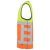 Tricorp 453011 Tabard Verkeersregelaar 4 / 5