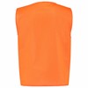 Tricorp 453012 Veiligheidsvest Geen Striping 4 / 6