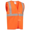 Tricorp 453013 Veiligheidsvest ISO20471 2 / 6