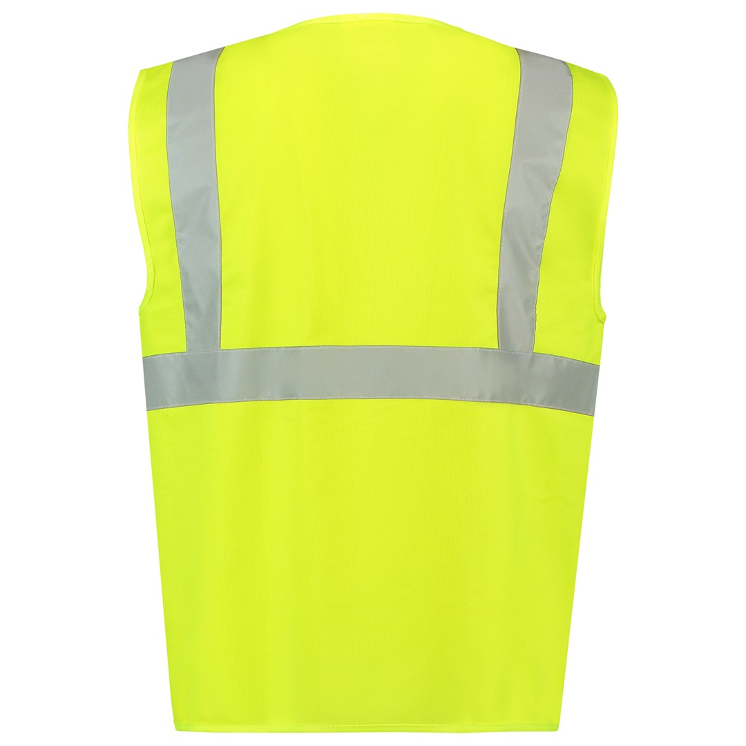 Tricorp 453013 Veiligheidsvest ISO20471 3 / 6