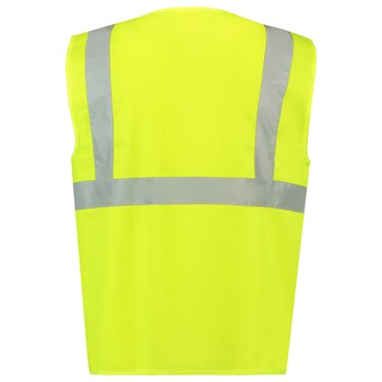 Tricorp 453013 Veiligheidsvest ISO20471 3 / 6