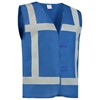 Tricorp 453014 Vest Reflectie 3 / 6