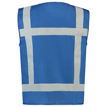 Tricorp 453014 Vest Reflectie 6 / 6