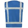 Tricorp 453014 Vest Reflectie 6 / 6