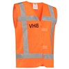 Tricorp 453016 Veiligheidsvest RWS BHV 2 / 6