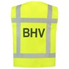 Tricorp 453016 Veiligheidsvest RWS BHV 3 / 6