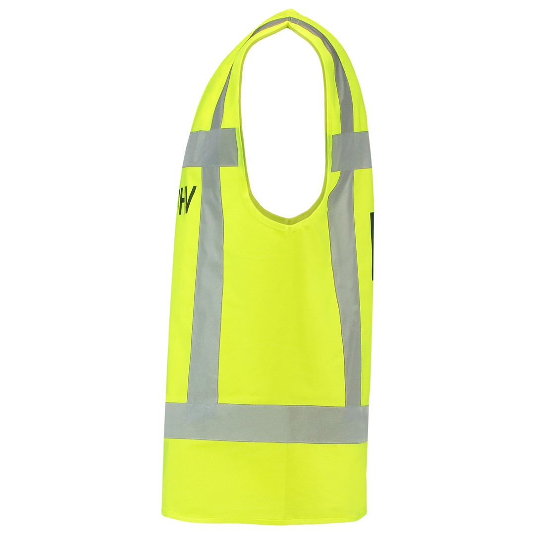 Tricorp 453016 Veiligheidsvest RWS BHV 5 / 6