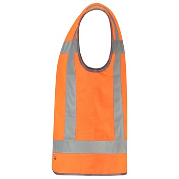 Tricorp 453017 Veiligheidsvest RWS Vlamvertragend 6 / 6