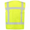 Tricorp 453018 Veiligheidsvest RWS Vlamvertragend 3 / 6