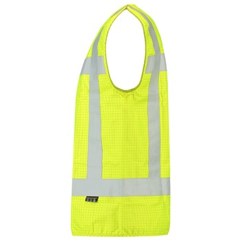 Tricorp 453018 Veiligheidsvest RWS Vlamvertragend 5 / 6