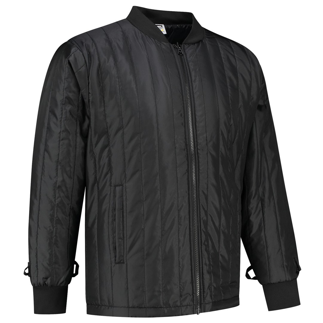 Tricorp 652001 Thermo Binnenjas 1 / 2