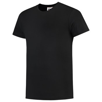 Tricorp 101014 T-Shirt Slim Fit Kids 1 / 5