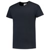 Tricorp 101014 T-Shirt Slim Fit Kids 2 / 5