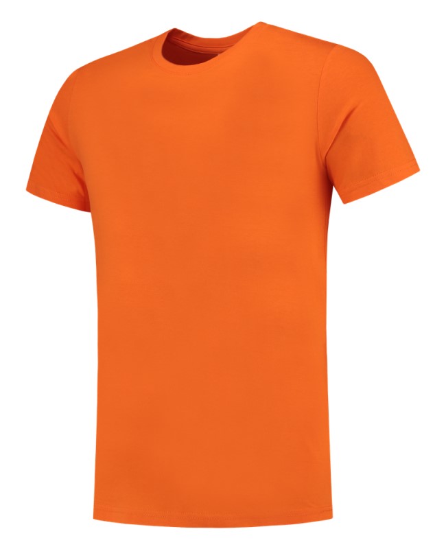 Tricorp 101014 T-Shirt Slim Fit Kids 3 / 5