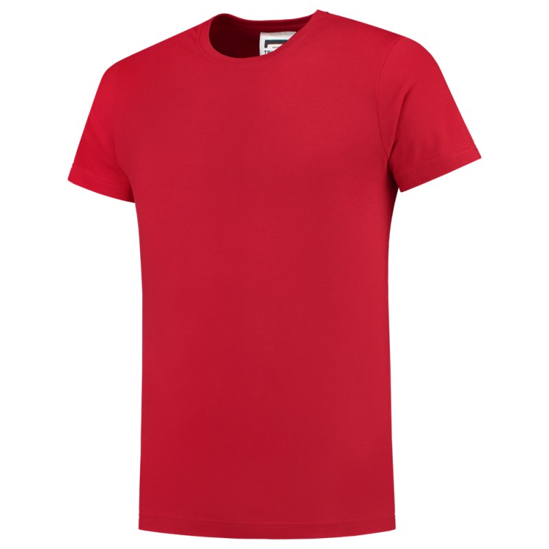 Tricorp 101014 T-Shirt Slim Fit Kids 4 / 5