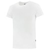 Tricorp 101014 T-Shirt Slim Fit Kids 5 / 5