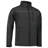 Tricorp 402016 Softshell Luxe Kids 1 / 3
