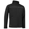 Tricorp 402016 Softshell Luxe Kids 2 / 3