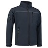 Tricorp 402016 Softshell Luxe Kids 3 / 3
