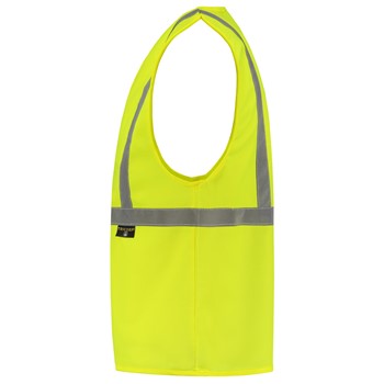 Tricorp 453020 Veiligheidsvest EN1150 Kids 5 / 6