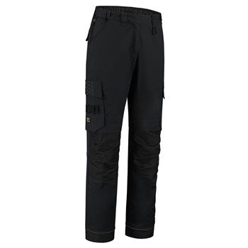 Tricorp 502020 Werkbroek Twill Cordura Stretch 2 / 5