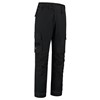 Tricorp 502020 Werkbroek Twill Cordura Stretch 2 / 5