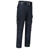 Tricorp 502020 Werkbroek Twill Cordura Stretch 3 / 5