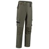 Tricorp 502020 Werkbroek Twill Cordura Stretch 4 / 5