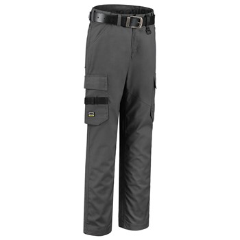 Tricorp 502024 Werkbroek Twill Dames 1 / 6