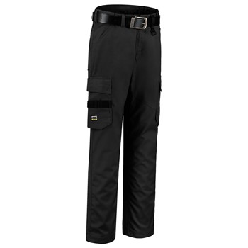 Tricorp 502024 Werkbroek Twill Dames 2 / 6