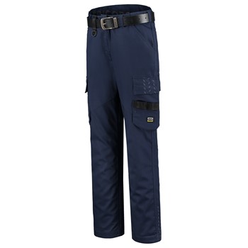 Tricorp 502024 Werkbroek Twill Dames 4 / 6