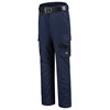 Tricorp 502024 Werkbroek Twill Dames 4 / 6