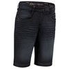 Tricorp 504010 Jeans Premium Stretch Kort 1 / 5