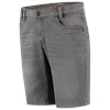 Tricorp 504010 Jeans Premium Stretch Kort 6 / 6