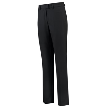 Tricorp 505002 Pantalon Dames 1 / 5