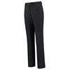 Tricorp 505002 Pantalon Dames 2 / 5