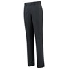 Tricorp 505002 Pantalon Dames 3 / 5