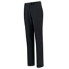 Tricorp 505002 Pantalon Dames 4 / 5