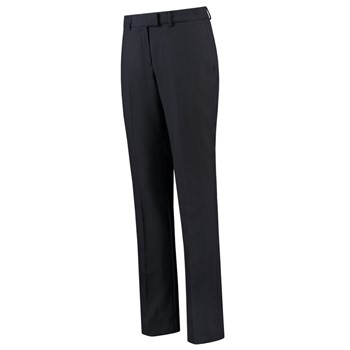 Tricorp 505002 Pantalon Dames 5 / 5